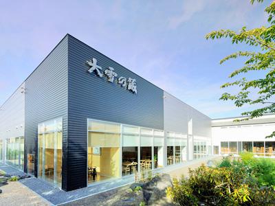 とんかつ ひのや 北海道のご案内 トリップドットコム とんかつ ひのや 北海道のご案内 トリップドットコム