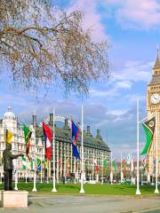 Parliament Square