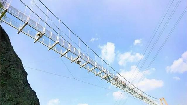 Yiwu Xiaoliushi Outdoor Amusement Park