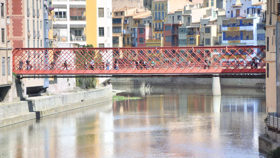 Gerona