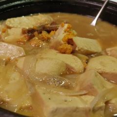 海上食代張用戶圖片