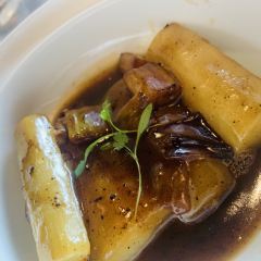 Amazing Chinese Cuisine User Photo