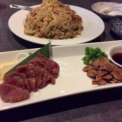 Guu Izakaya User Photo