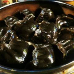 北方味道饺子馆 User Photo
