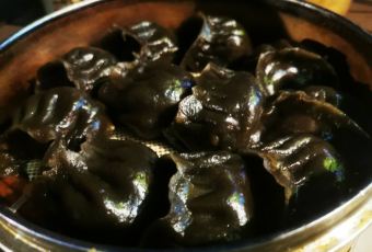 北方味道饺子馆 User Photo