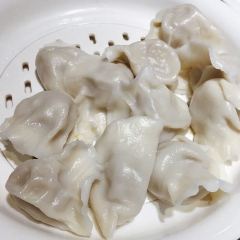 Dongya Dumpling House (zong) 여행 사진