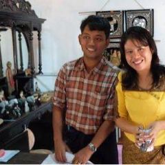 Salay House User Photo