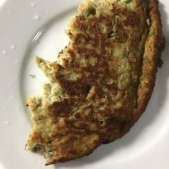 Ujin Haejangguk User Photo