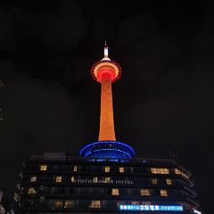 炸牛排 京都勝牛張用戶圖片