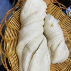 老哥铁锅炖鱼(嫩江北街店) User Photo