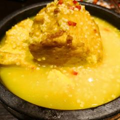 北方味道饺子馆 User Photo