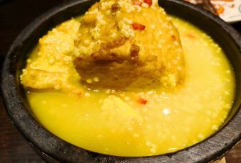 北方味道饺子馆 User Photo