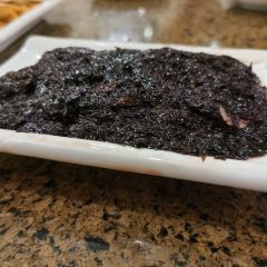 旺达小吃(正大广场店) 여행 사진