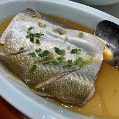 Hubinfandianjinyuanzhong Restaurant ảnh của người dùng