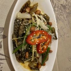 Xiang Yun Xuan ảnh của người dùng