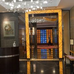 Golden Phoenix User Photo