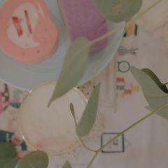 和生古早張用戶圖片