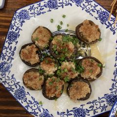 小云龙食家(罗阳店) User Photo
