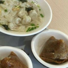 五芳斋(海宁人民医院店) User Photo