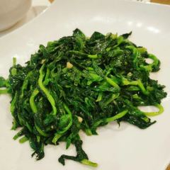 Yung Kee Restaurant User Photo