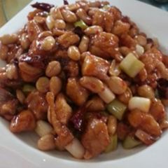 Guolin Home-Style Cooking User Photo