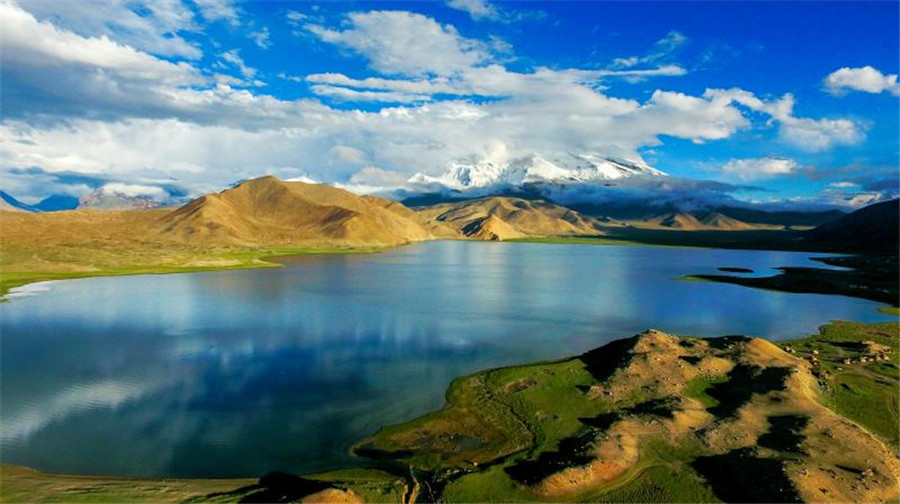 2025 Akto Travel Guide: Must-see attractions, popular food, hotels, transportation routes (updated in June)