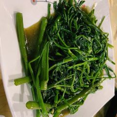 YU SHANG·KAO PU SEAFOOD RESTAURANT ảnh của người dùng