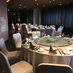 波羅蜜多飯店·如飴軒張用戶圖片