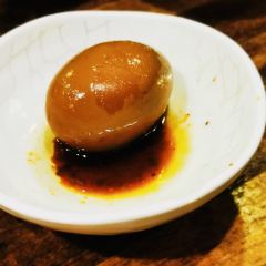 Jin Feng Braised Pork Rice User Photo