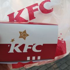 肯德基(祝桥店) 여행 사진