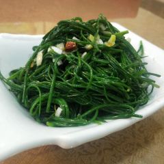 Afangbashang Restaurant (zhangbeizong) User Photo