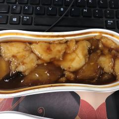 Xinbailu Restaurant (bailianxijiao) User Photo