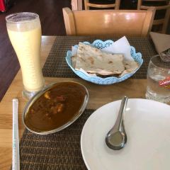 Dosa Corner User Photo