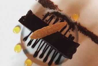 The Witchery by the Castle Restaurant User Photo