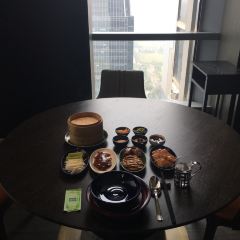 Jun House User Photo