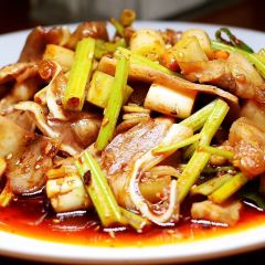 幺师饭店 User Photo