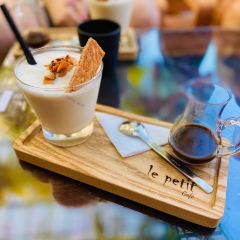 Le Petit Cafe ảnh của người dùng