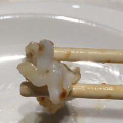 大连一方城堡豪华精选酒店·臻宝中餐厅 User Photo