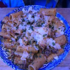 Civerinos Hunter Square (the original) User Photo