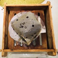 Wan Hao Chinese Restaurant User Photo