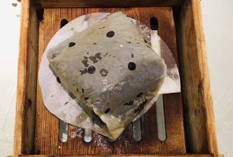 萬豪軒中餐廳用戶圖片