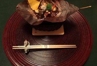 Nanzenji Junsei User Photo