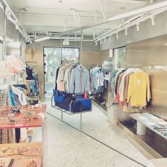 Money Shops User Photo