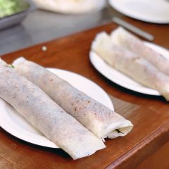 LU SHI MEI HUA GAO User Photo