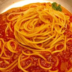 Sudu Pizza (wanxiangcheng) User Photo