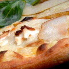 LA FAVORITA PIZZERIA User Photo