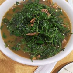 zhen zhu fan dian User Photo