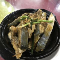 家合海鲜店(棋子湾店) 여행 사진