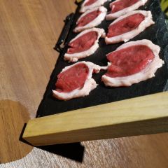 Happy Lamb Hot Pot ảnh của người dùng
