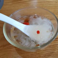 妈妈的味道(和顺古镇店) User Photo